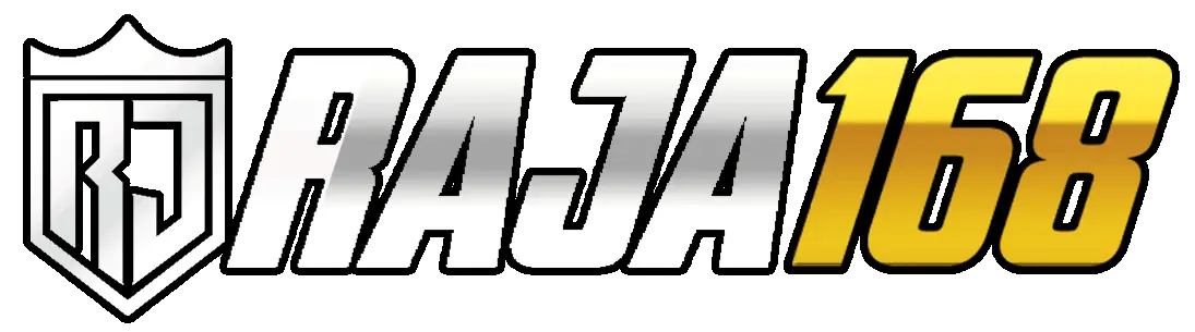 RAJA168: Bandar Slot Gacor Resmi Mahjong Ways Toto Slot 4D Thailand Anti Rungkad